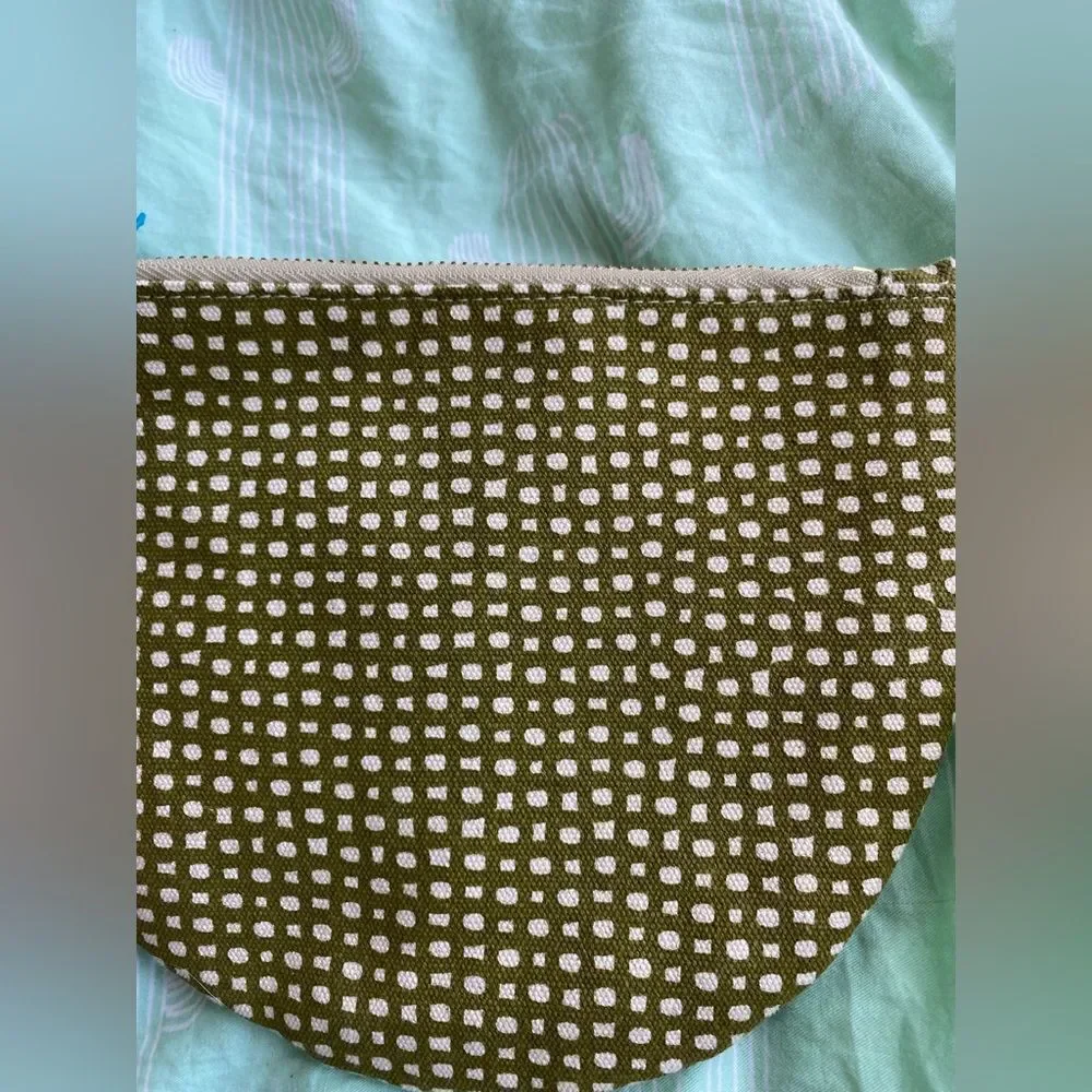 Dance Happy Bag-  NWT